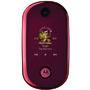 Motorola U9