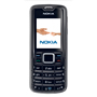Nokia 3110 Classic