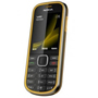 Nokia 3720 Classic