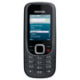 Nokia 2323 Classic