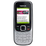 Nokia 2330 Classic