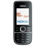 Nokia 2700 Classic