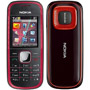 Nokia 5030 XpressRadio