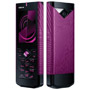 Nokia 7900 Prism