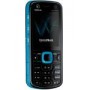 Nokia 5320 XpressMusic