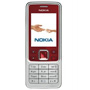 Nokia 6300