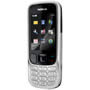 Nokia 6303 Classic