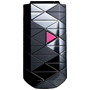Nokia 7070 Prism