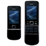 Nokia 8800 Arte