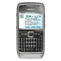 Nokia E71