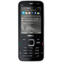 Nokia N78