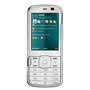 Nokia N79