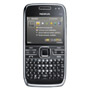 Nokia E72