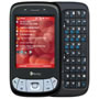 HTC P4350