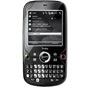 Palm Treo Pro