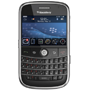 BlackBerry Bold 9000