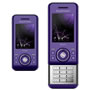 Sony Ericsson S500i