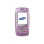 Samsung E250