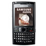 Samsung i780