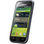 Samsung i9000 Galaxy S