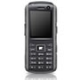 Samsung B2700