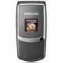 Samsung B320