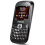 Samsung B3210