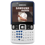 Samsung C6620