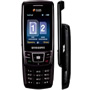 Samsung D880 DuoS