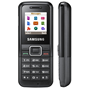 Samsung E1070