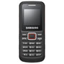 Samsung E1130 Rocky