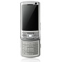 Samsung G810 Navi