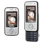 Samsung i450