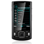 Samsung i8510 INNOV8