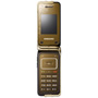 Samsung L310