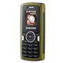 Samsung M110