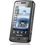 Samsung M8800 Pixon