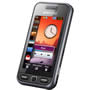 Samsung S5230 Ely Mirror