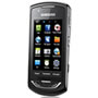 Samsung S5620 Monte