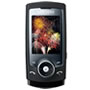 Samsung U600