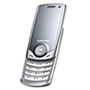 Samsung U700