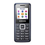 Samsung E1110
