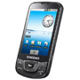 Samsung i7500 Galaxy