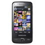 Samsung M8910 Pixon12