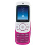 Samsung S3030 Tobi