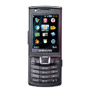 Samsung S7220 Ultra Classic