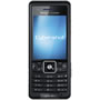 Sony Ericsson C510