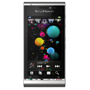 Sony Ericsson U1i Satio