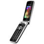Sony Ericsson T707
