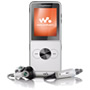 Sony Ericsson W350i